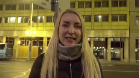 Blowjob ohne Kondom Prostituierte Lauda Königshofen